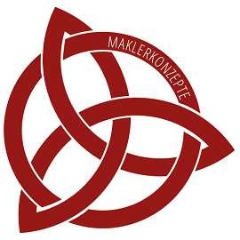 Logo Maklerkonzepte