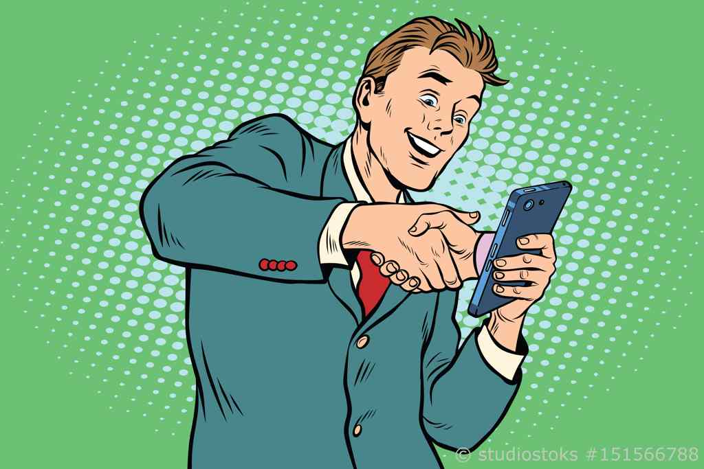 WORKSURANCE Bietet Jetzt Neuartigen Einkommensschutz Im Self Service WORKSURANCE Bietet Jetzt Neuartigen Einkommensschutz Im Self Service