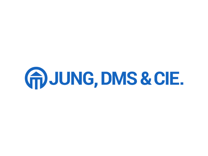 Jung Dms & Cie Aktiengesellschaft