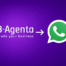 abAgenta